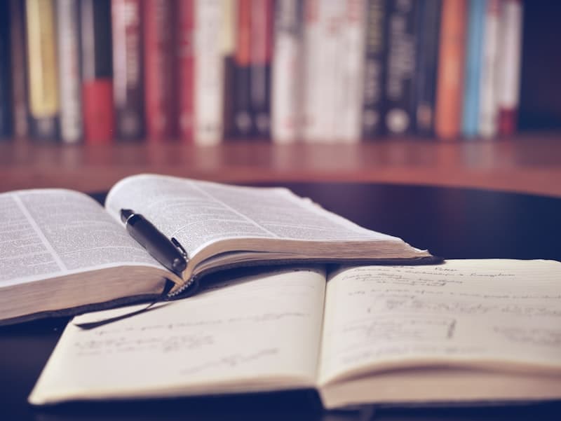登録販売者試験に学歴は関係ない？受験資格・年齢制限を徹底解説【2026年】